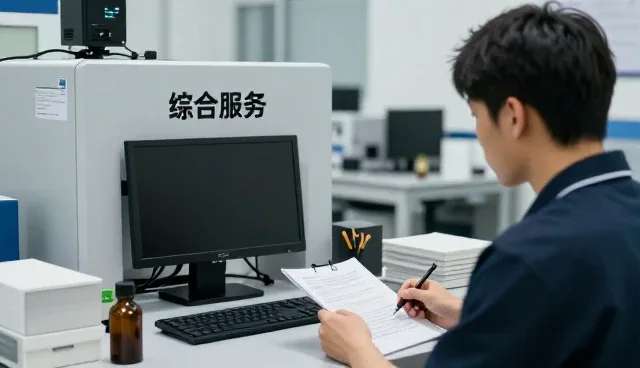 基础健康档案